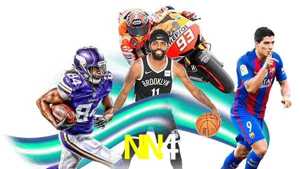 NN4